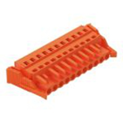 231-311/037-000 WAGO product image